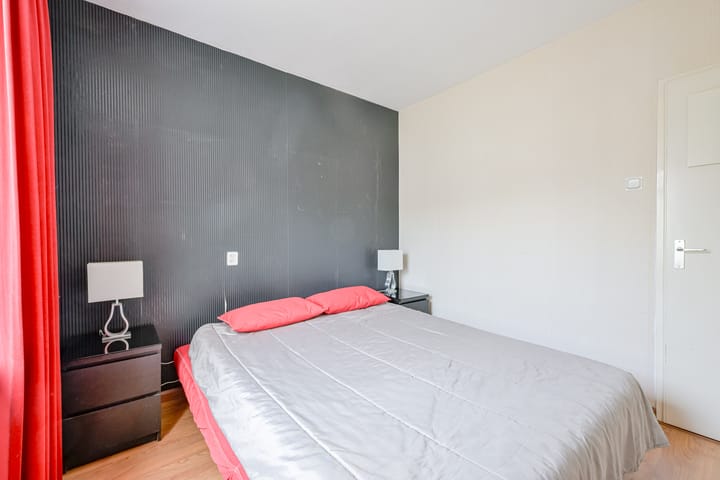 Photo 36 of Frankendaalstraat 8