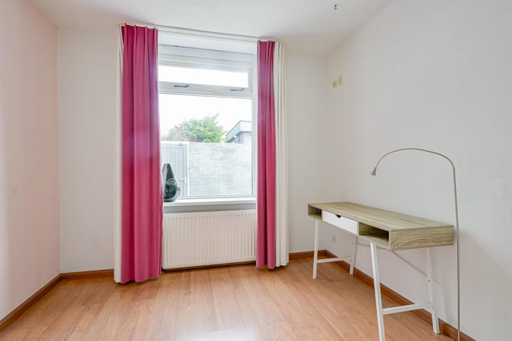 Photo 38 of Frankendaalstraat 8