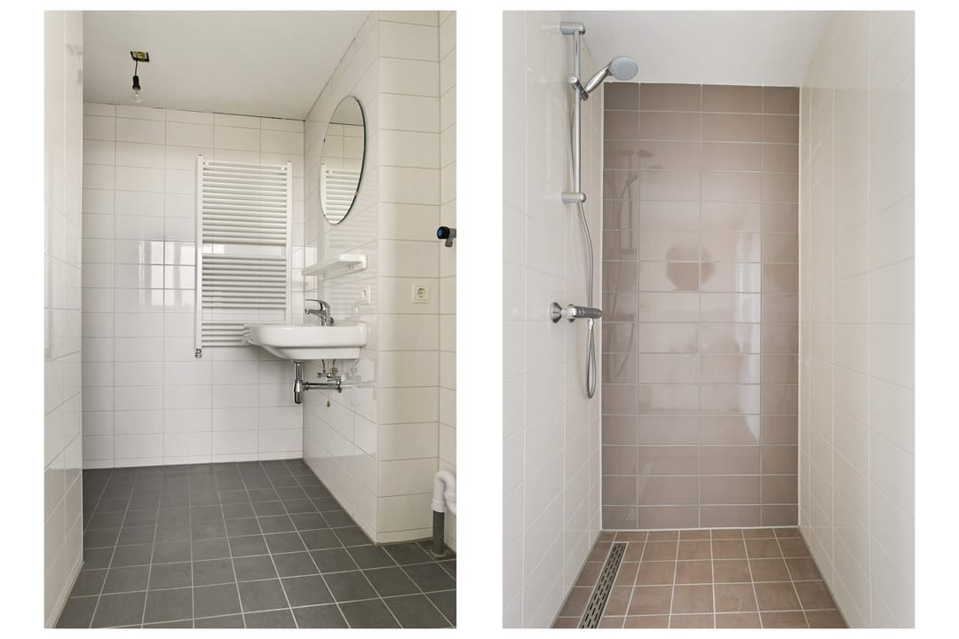 Photo 2 of Senecastraat 47