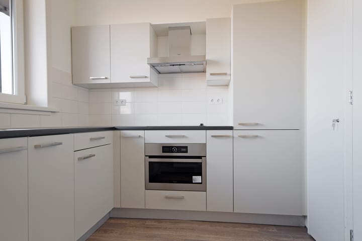 Foto 3 van Senecastraat 47