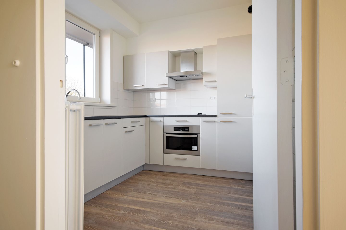 Photo 4 of Senecastraat 47