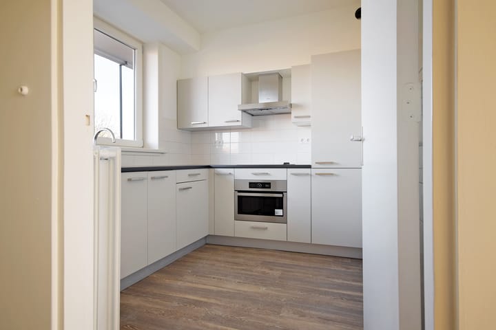 Foto 4 van Senecastraat 47