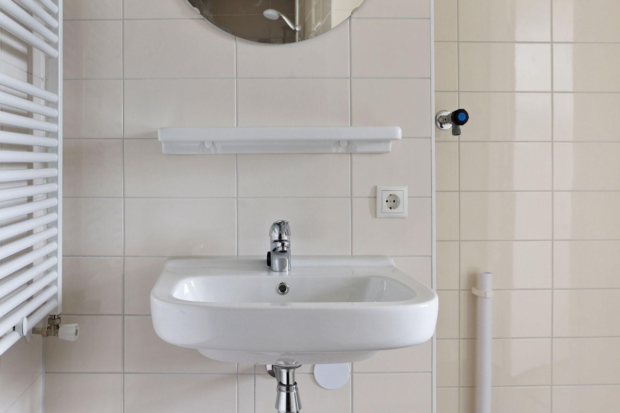 Photo 9 of Senecastraat 47