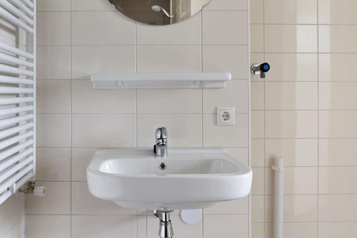 Foto 9 van Senecastraat 47