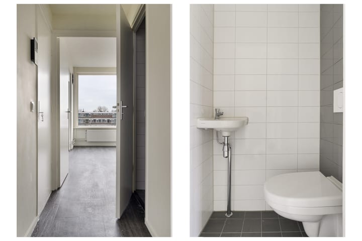 Foto 10 van Senecastraat 47