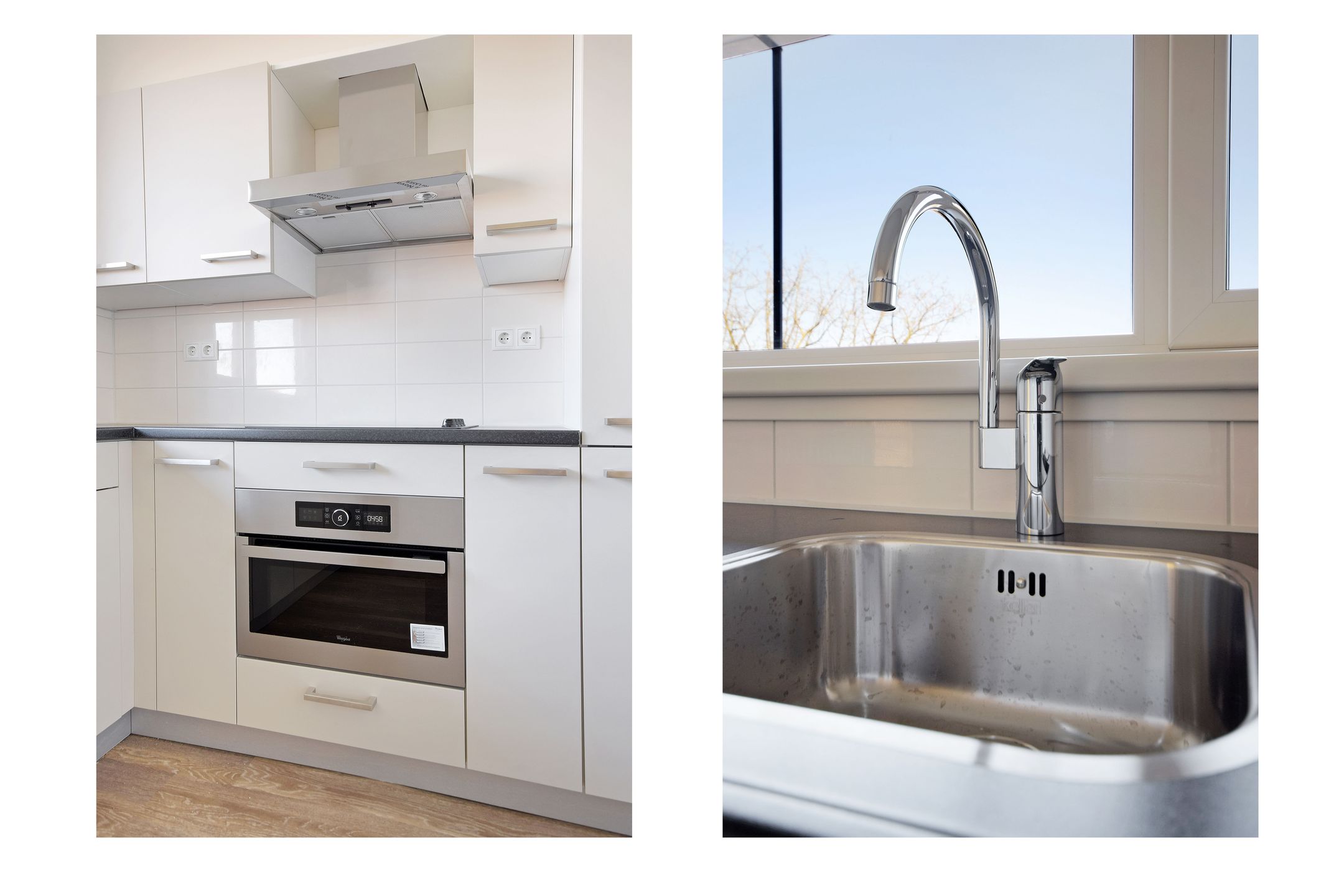 Photo 12 of Senecastraat 47