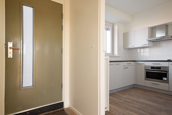 Foto 13 van Senecastraat 47