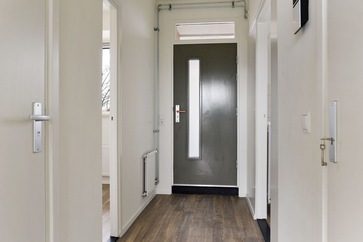 Photo 14 of Senecastraat 47