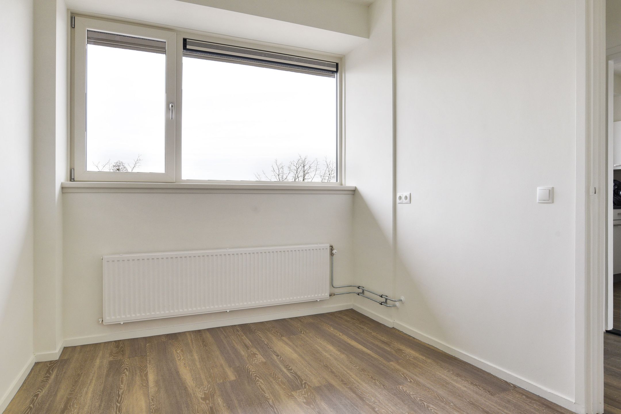 Photo 15 of Senecastraat 47