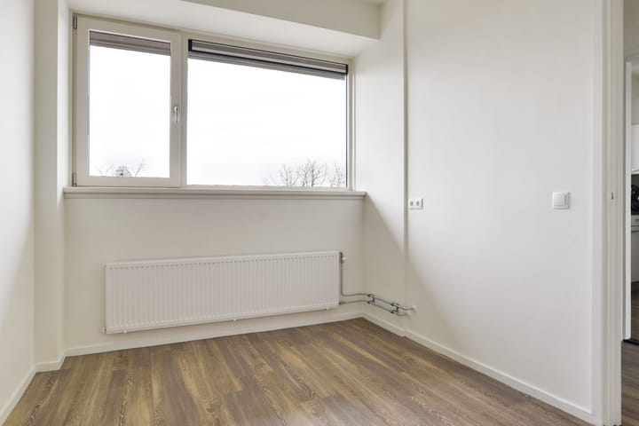 Foto 15 van Senecastraat 47