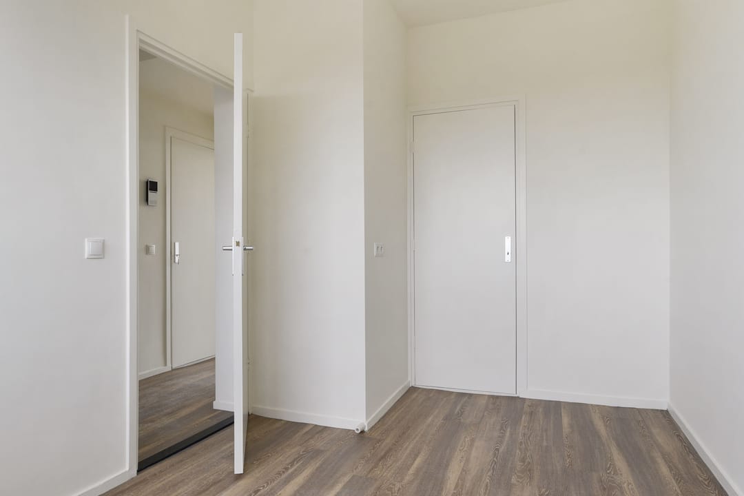 Photo 16 of Senecastraat 47