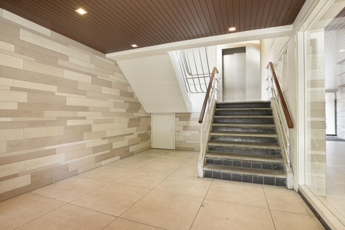 Photo 5 of Senecastraat 47