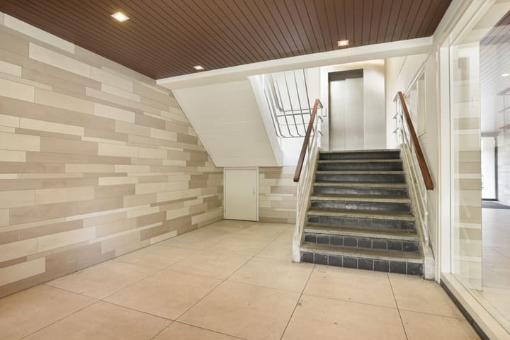 Foto 5 van Senecastraat 47