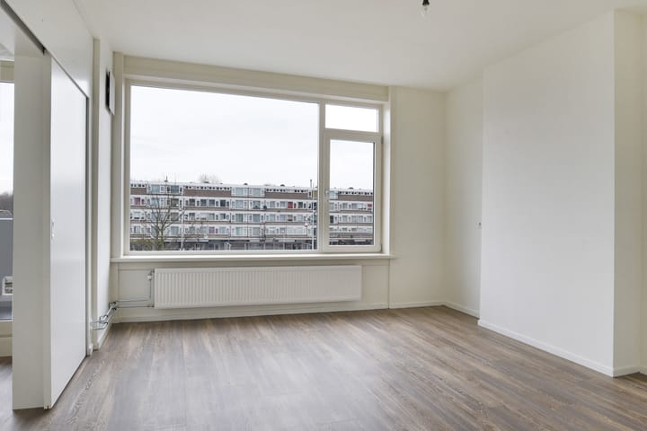 Foto 17 van Senecastraat 47