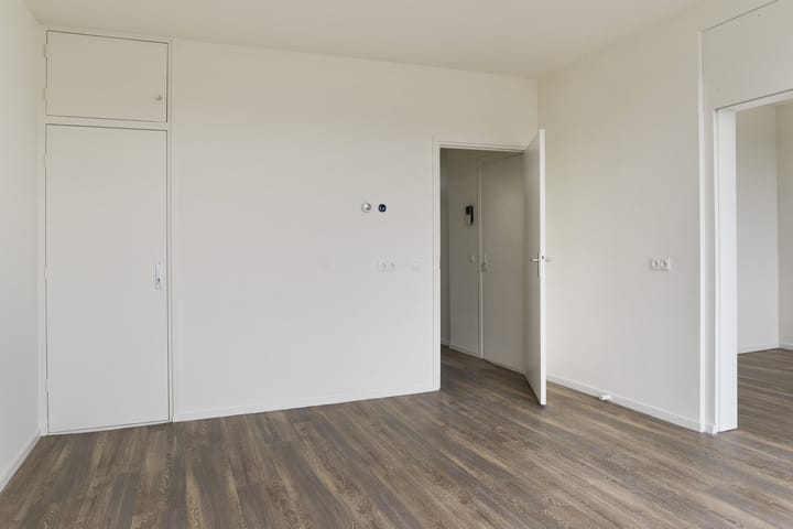 Foto 18 van Senecastraat 47