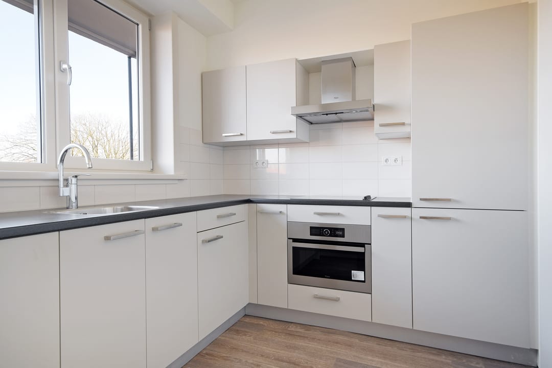 Photo 11 of Senecastraat 47