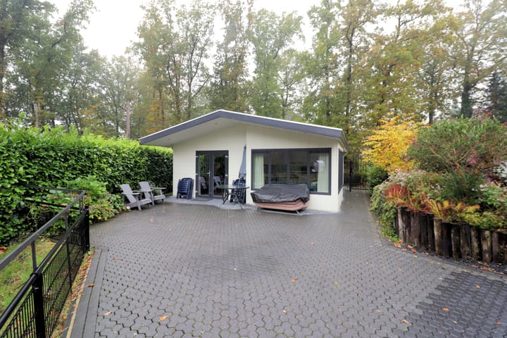 Photo 1 of Bultweg 25