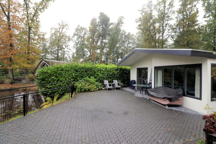 Photo 2 of Bultweg 25