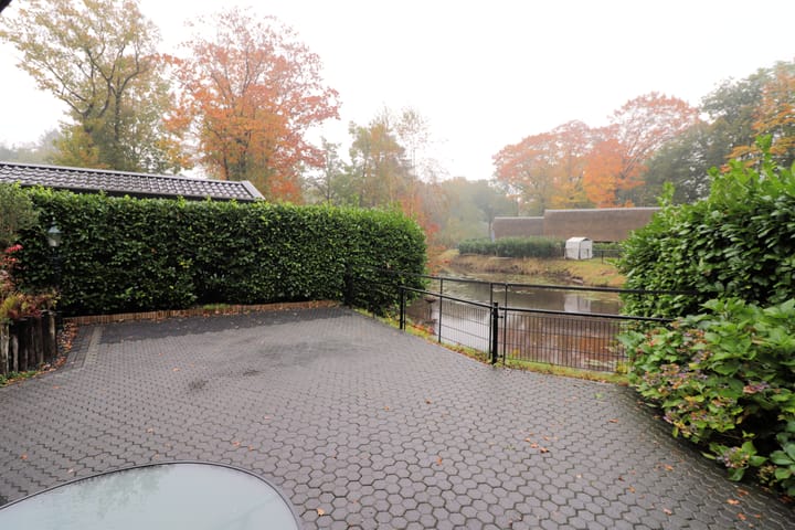 Photo 3 of Bultweg 25