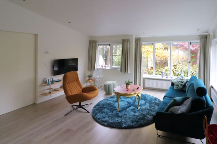 Photo 4 of Bultweg 25