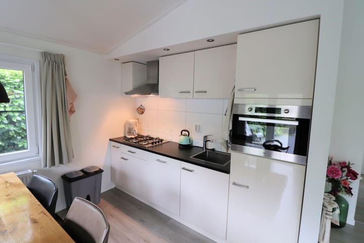 Photo 5 of Bultweg 25