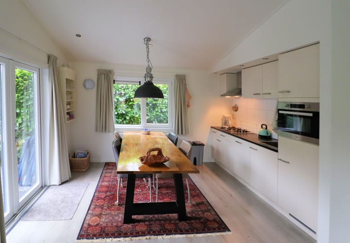 Photo 6 of Bultweg 25