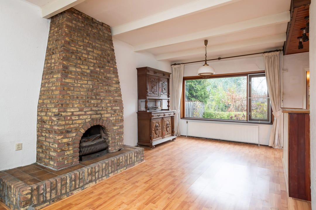 Foto 2 van Wollefoppenweg 3