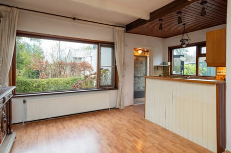 Wollefoppenweg 3 tertiary image