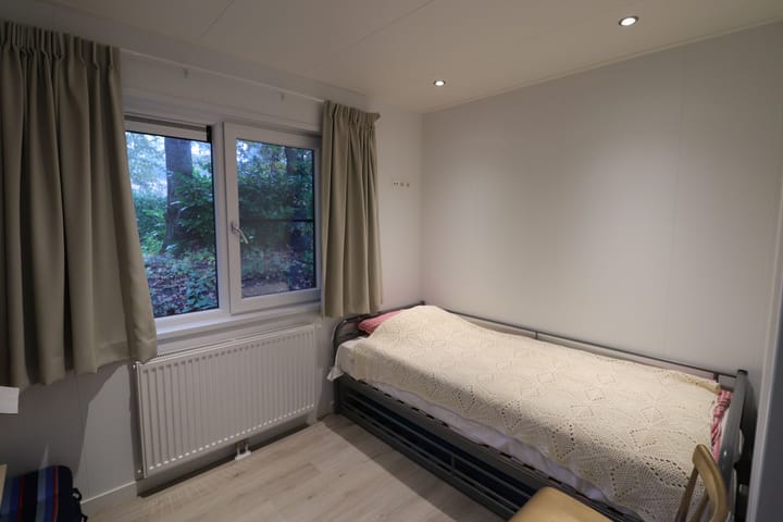 Photo 10 of Bultweg 25