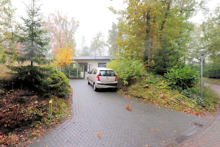 Photo 11 of Bultweg 25