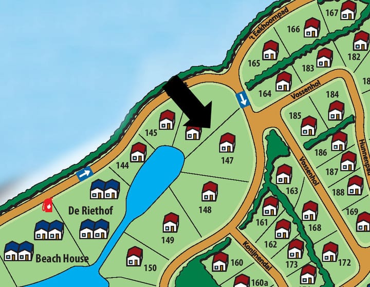 Photo 12 of Bultweg 25