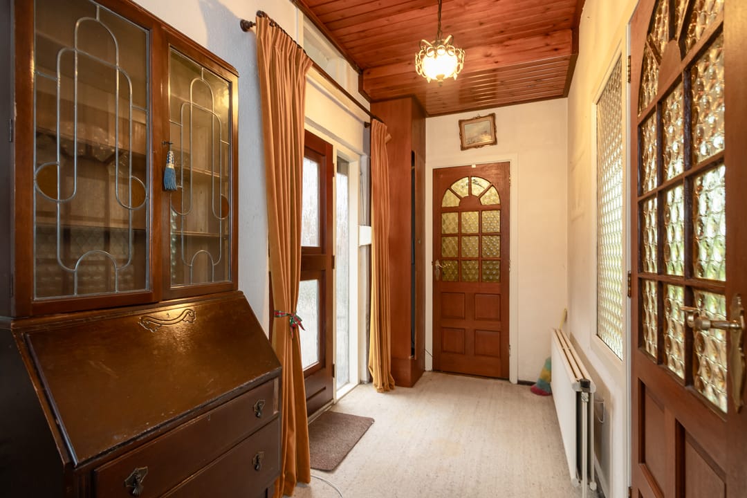 Foto 7 van Wollefoppenweg 3