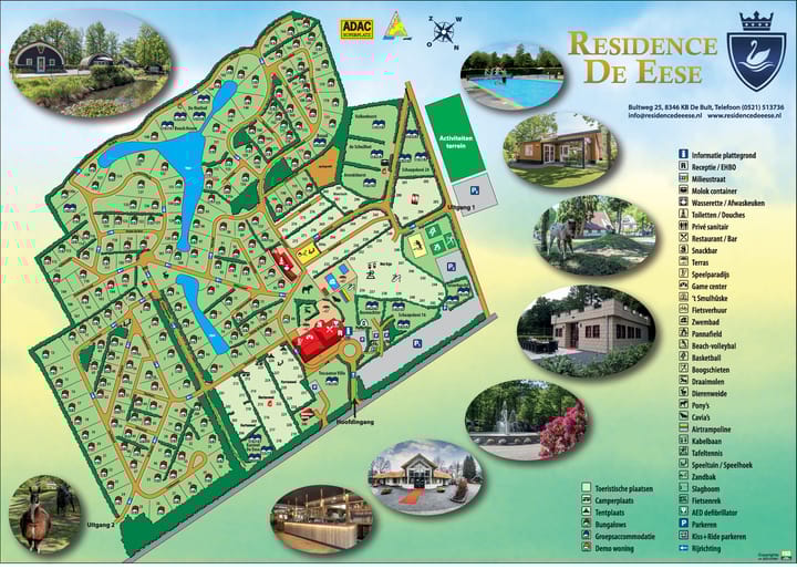 Photo 13 of Bultweg 25