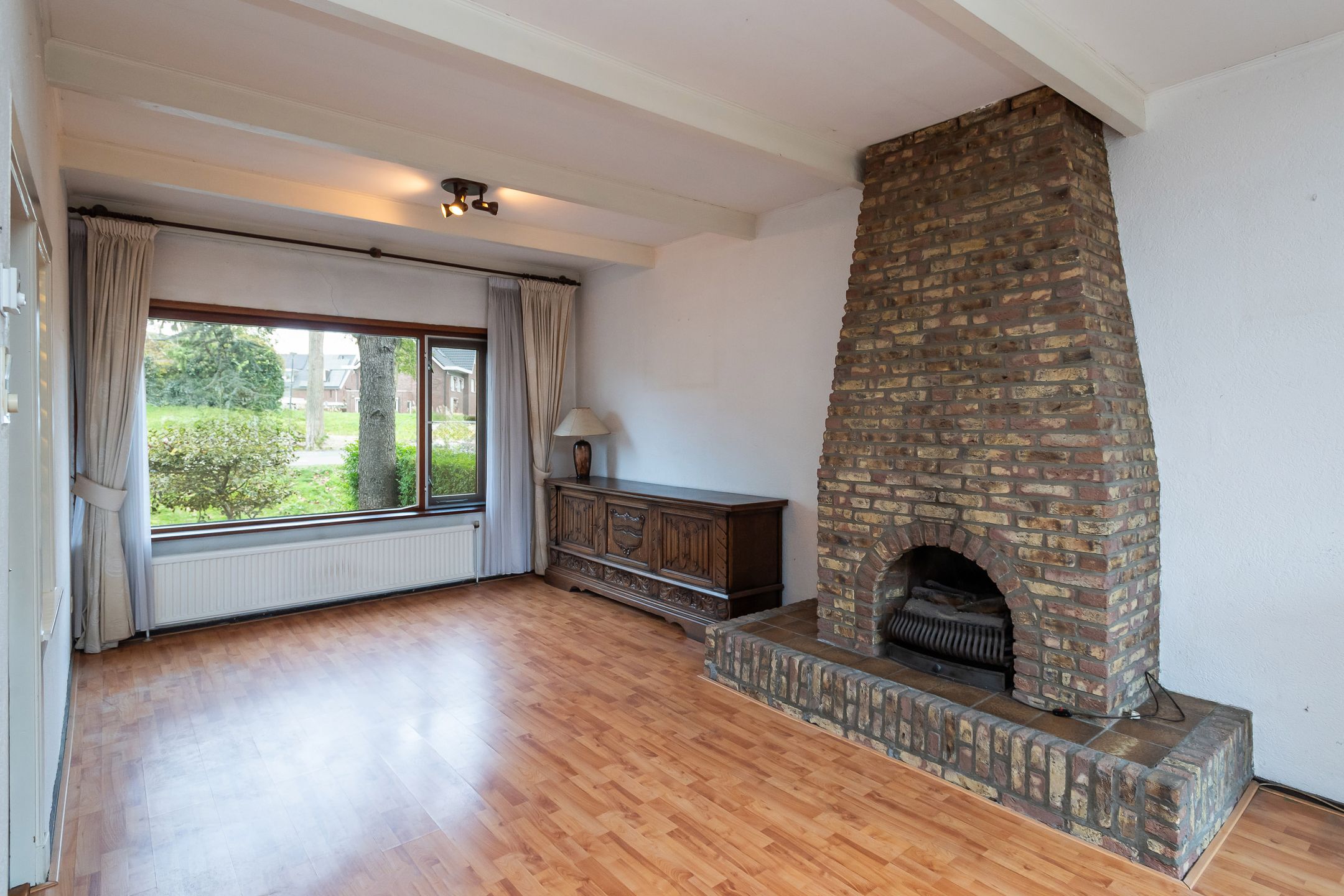 Foto 9 van Wollefoppenweg 3