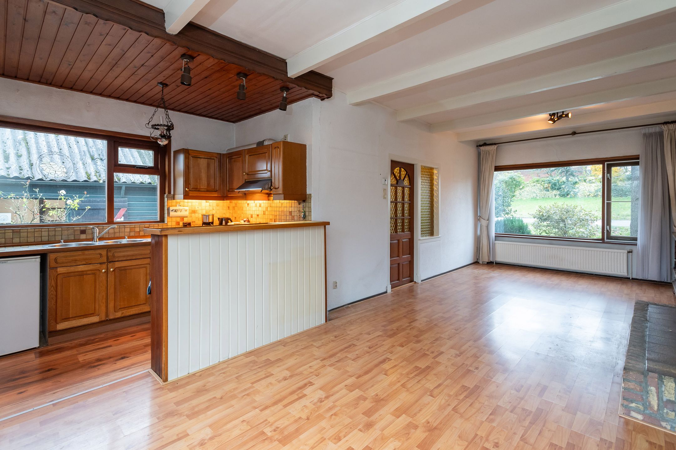 Foto 12 van Wollefoppenweg 3