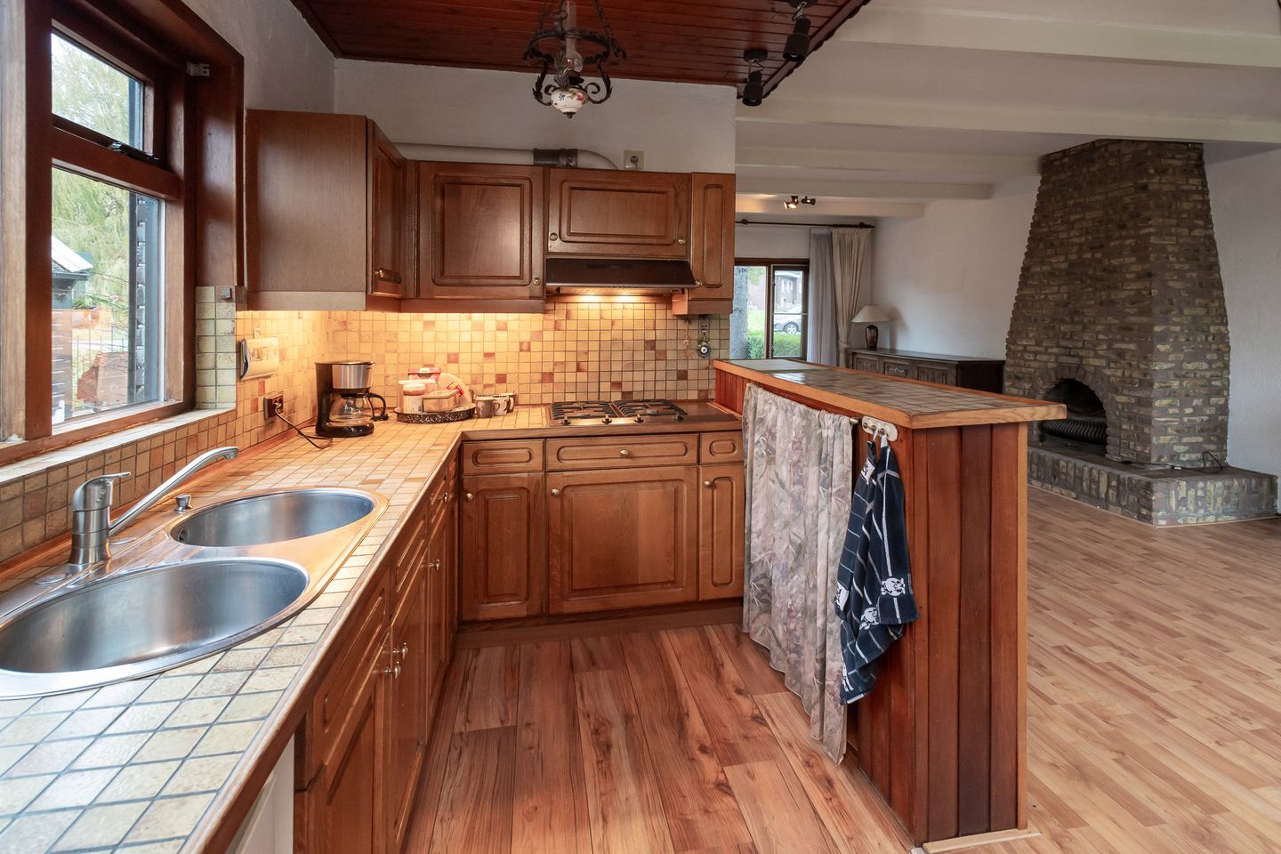 Foto 14 van Wollefoppenweg 3