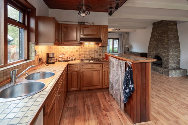 Foto 14 van Wollefoppenweg 3