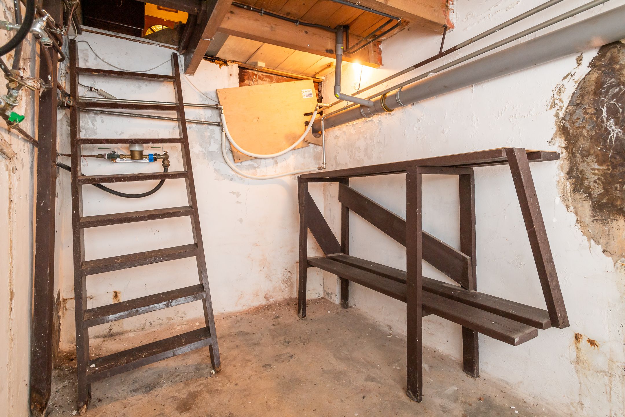 Foto 15 van Wollefoppenweg 3