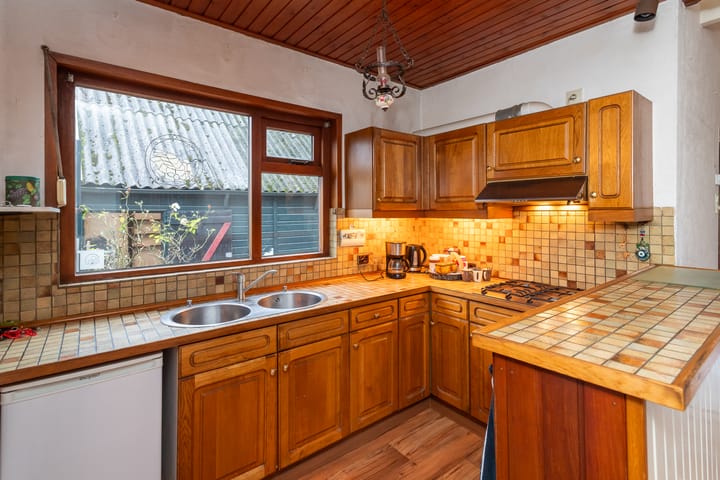 Foto 13 van Wollefoppenweg 3