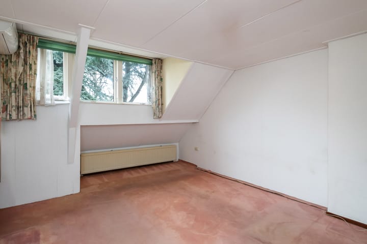 Foto 17 van Wollefoppenweg 3