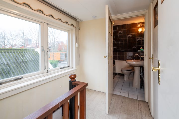 Foto 18 van Wollefoppenweg 3