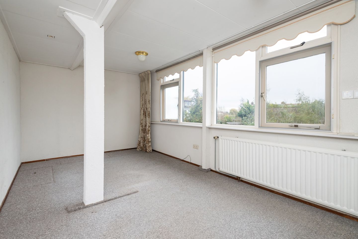 Foto 20 van Wollefoppenweg 3