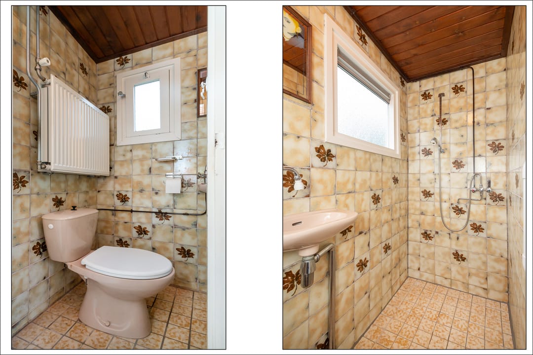 Foto 22 van Wollefoppenweg 3