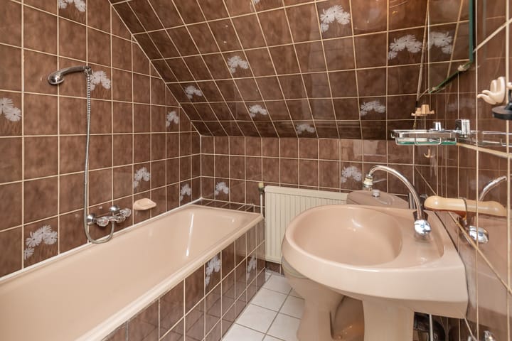 Foto 23 van Wollefoppenweg 3