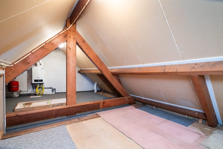 Foto 24 van Wollefoppenweg 3