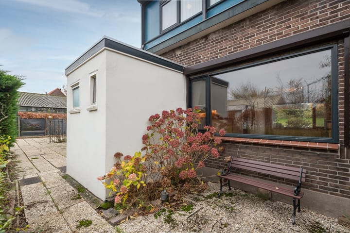 Foto 25 van Wollefoppenweg 3