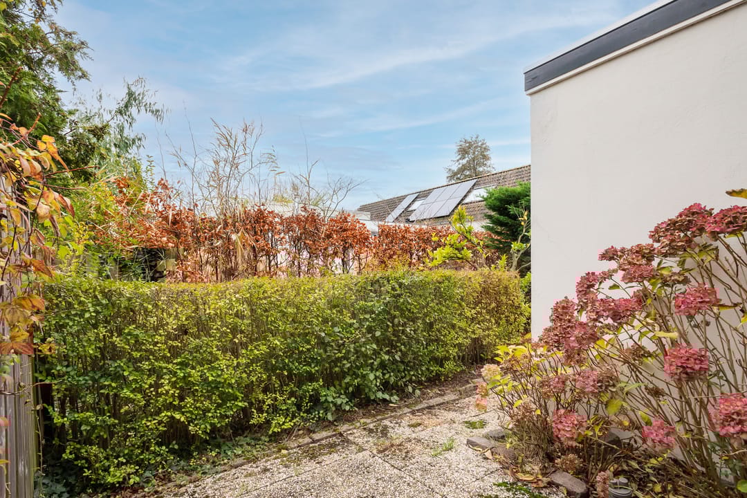 Foto 26 van Wollefoppenweg 3