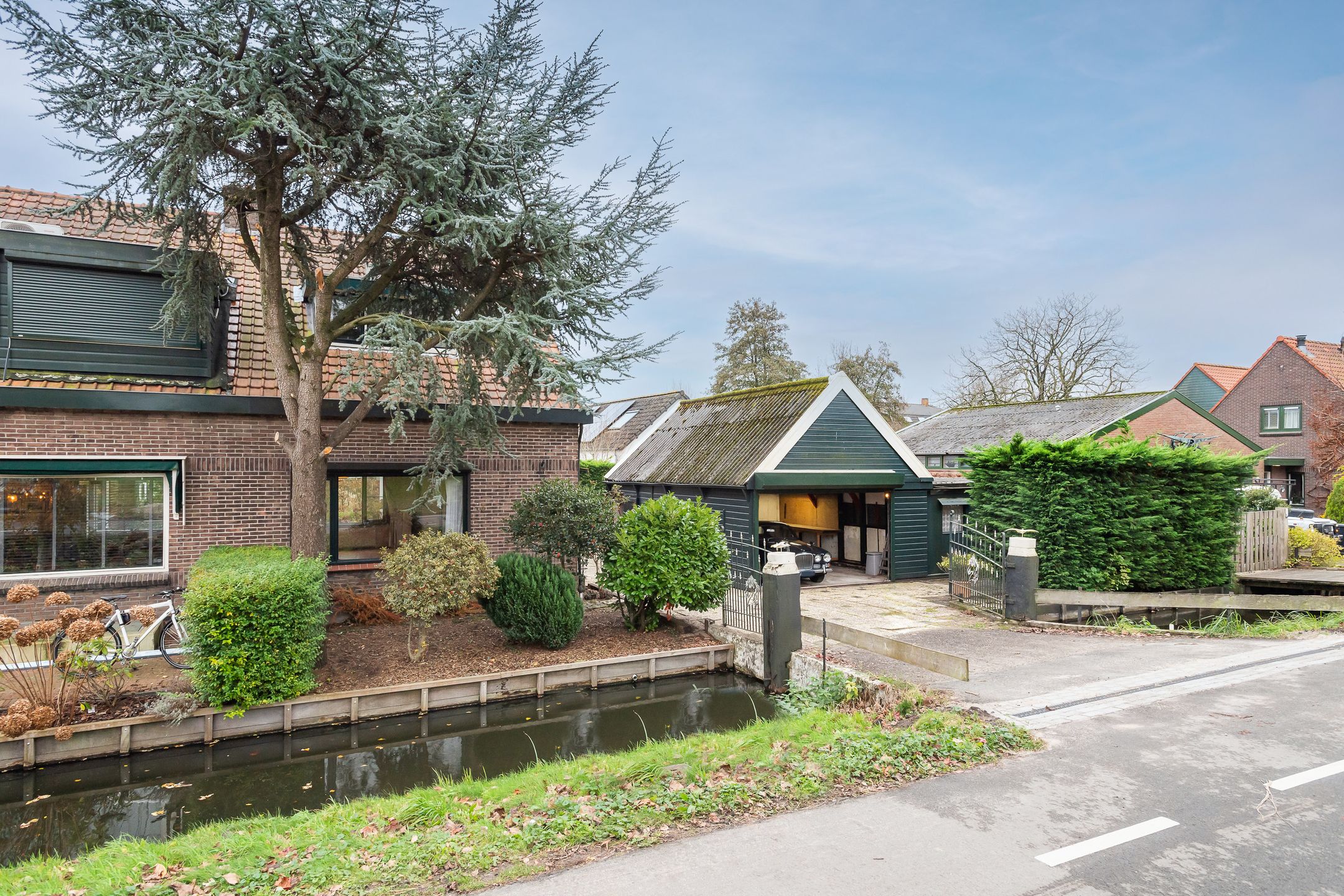 Foto 27 van Wollefoppenweg 3