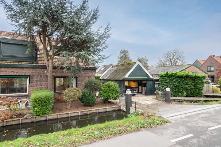 Foto 27 van Wollefoppenweg 3