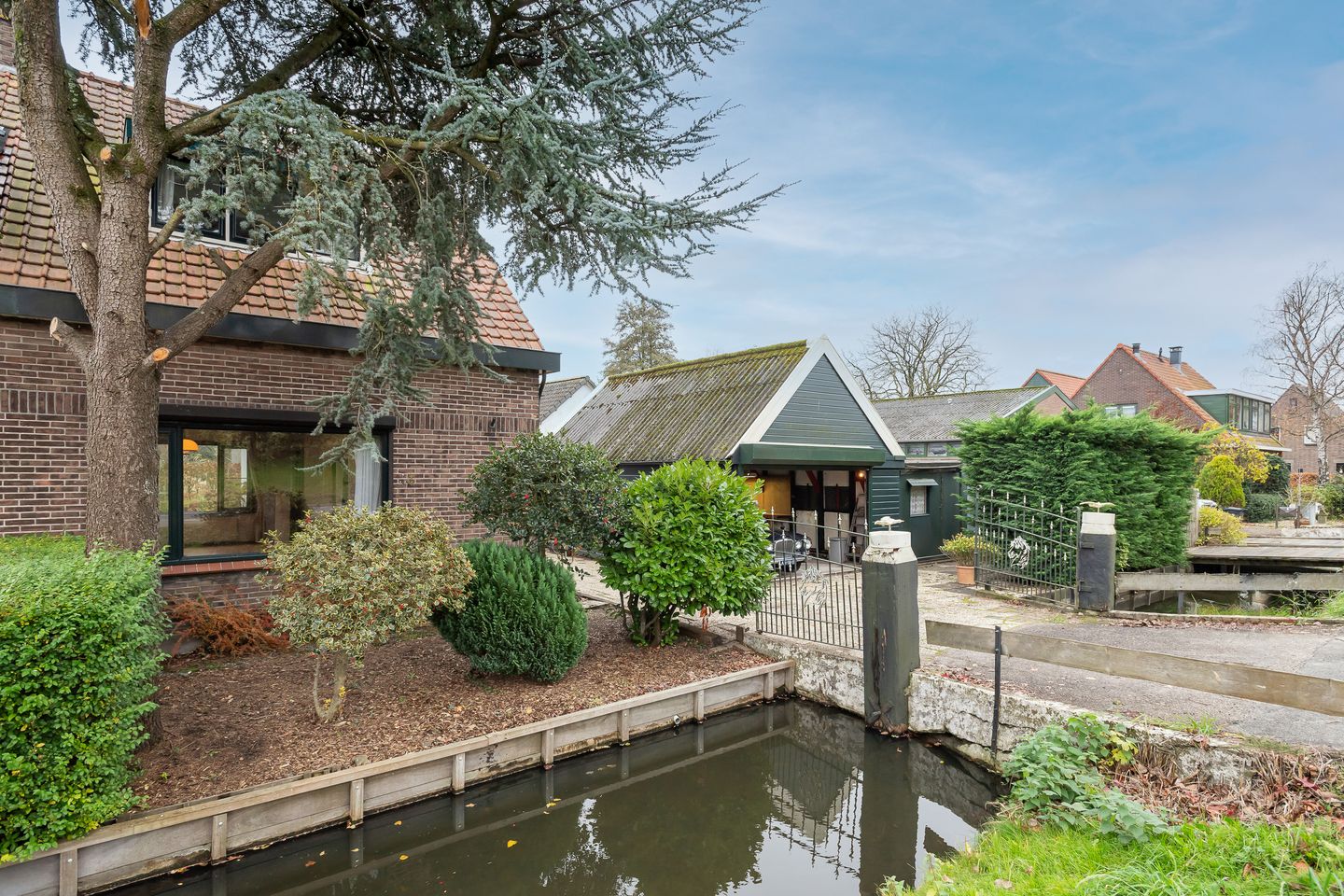 Foto 29 van Wollefoppenweg 3